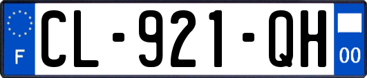 CL-921-QH