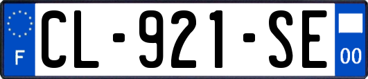 CL-921-SE