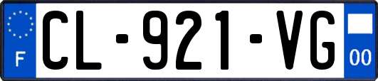CL-921-VG