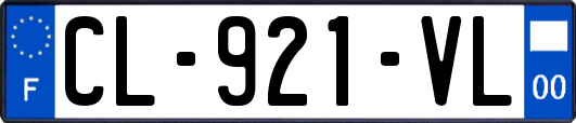 CL-921-VL