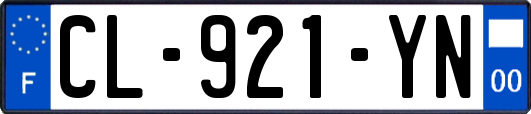 CL-921-YN