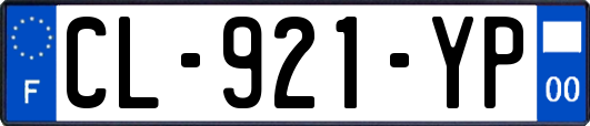 CL-921-YP