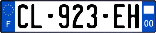 CL-923-EH
