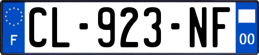 CL-923-NF