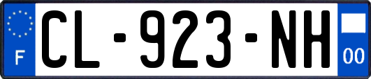 CL-923-NH