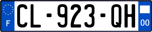 CL-923-QH