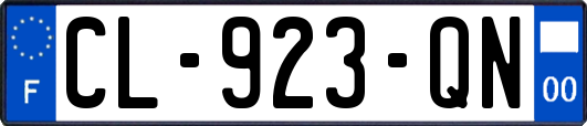 CL-923-QN