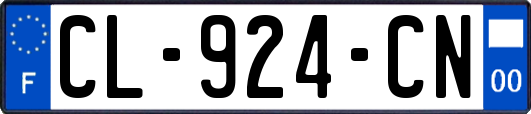 CL-924-CN