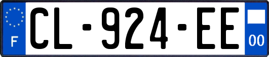 CL-924-EE