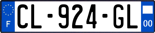 CL-924-GL