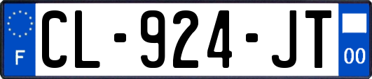 CL-924-JT