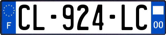 CL-924-LC