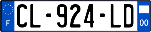 CL-924-LD