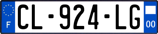 CL-924-LG