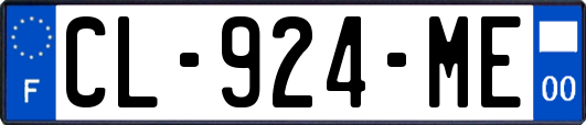 CL-924-ME