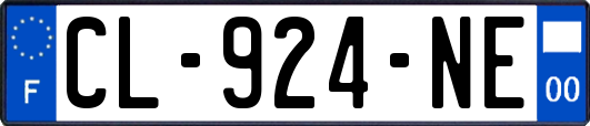 CL-924-NE