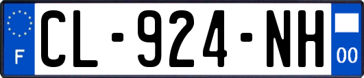 CL-924-NH