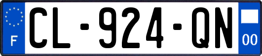 CL-924-QN