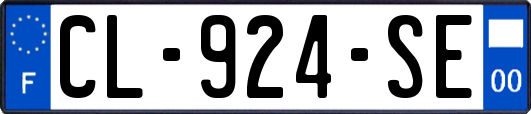 CL-924-SE