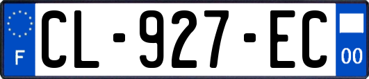 CL-927-EC