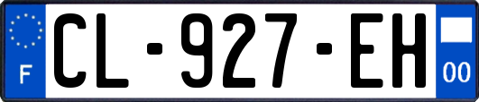 CL-927-EH