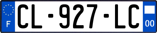 CL-927-LC