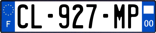 CL-927-MP