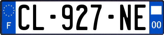 CL-927-NE