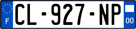 CL-927-NP