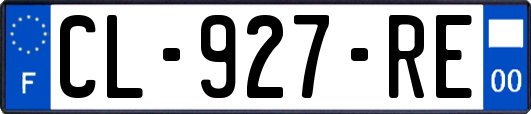 CL-927-RE