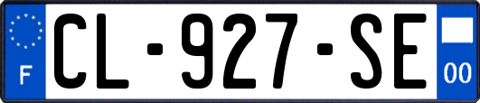 CL-927-SE