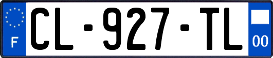 CL-927-TL