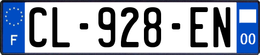 CL-928-EN