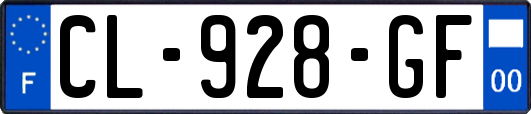 CL-928-GF