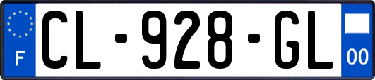 CL-928-GL