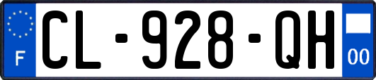 CL-928-QH