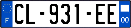 CL-931-EE