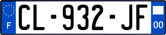 CL-932-JF