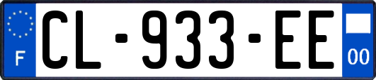 CL-933-EE