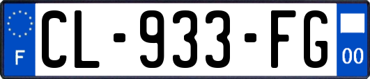 CL-933-FG