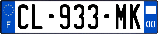 CL-933-MK