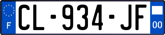 CL-934-JF