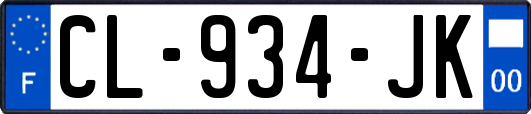 CL-934-JK