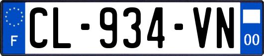 CL-934-VN