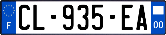 CL-935-EA