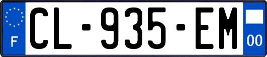 CL-935-EM