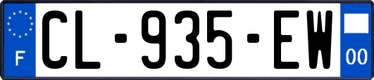 CL-935-EW