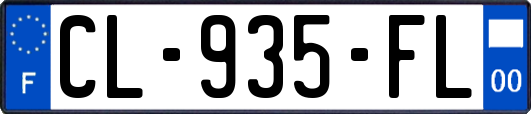 CL-935-FL