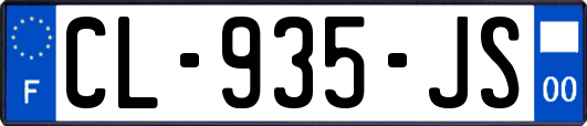 CL-935-JS