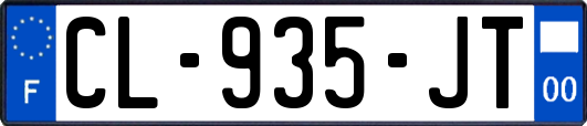 CL-935-JT